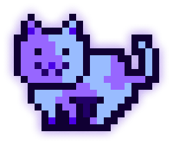MoonCat #11265 (0x008c895ee4)