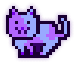 MoonCat #11751: 0x008c996ec3