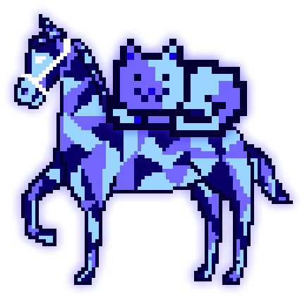 MoonCat #12542 (0x008d5041f5)