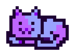 MoonCat #1826 (0x008d551881)