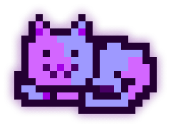 MoonCat #23396 (0x008d883ea6)