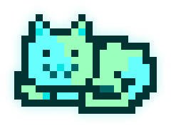 MoonCat #16954 (0x008da4f3f2)