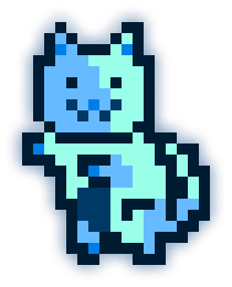 MoonCat #16068 (0x008e175a91)