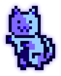 MoonCat #9877 (0x008e7158fa)