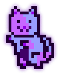 MoonCat #10050 (0x008e7a02c0)