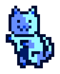 MoonCat #980 (0x008e8598cd)