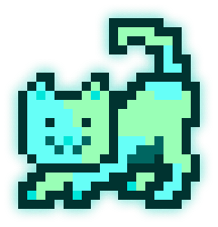 MoonCat #434 (0x008f1accc3)