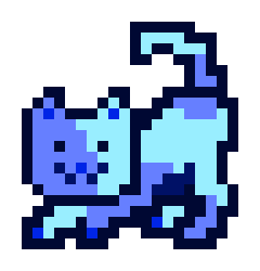 MoonCat #1634 (0x008f2142eb)
