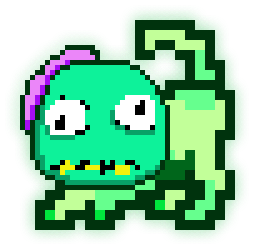 MoonCat #7740 (0x008f79d491)