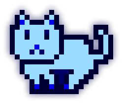 MoonCat #4792 (0x009004036d)