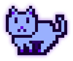 MoonCat #15585 (0x00908d4ddf)