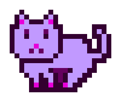 MoonCat #9268 (0x009091488d)