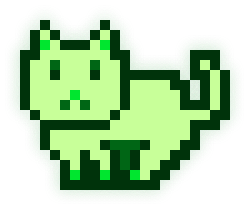 MoonCat #6652 (0x0090badcc1)