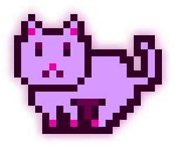 MoonCat #15017 (0x0090c4399e)