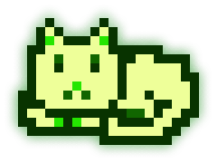 MoonCat #3891 (0x00911f9009)