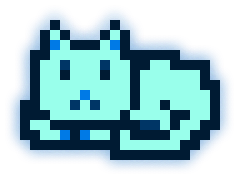 MoonCat #18340 (0x00913584ca)
