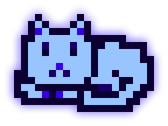 MoonCat #13851 (0x00913c04f5)