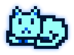 MoonCat #10288 (0x00913d8bfd)
