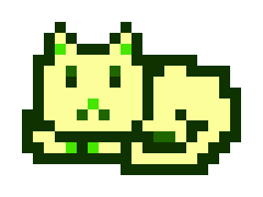 MoonCat #2927 (0x00914aa423)