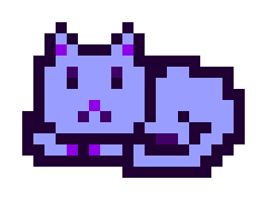 MoonCat #19349 (0x0091651098)