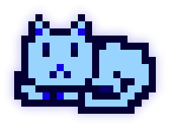 MoonCat #11300 (0x0091a59ef1)