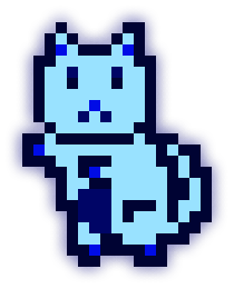 MoonCat #11478 (0x0092000788)