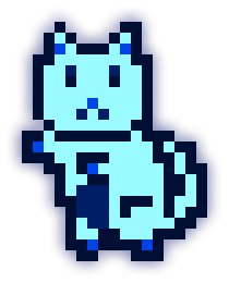 MoonCat #12717 (0x0092082876)