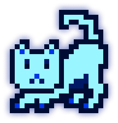 MoonCat #13756 (0x00931e3ea5)
