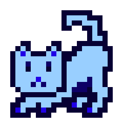 MoonCat #1120 (0x0093200aaa)