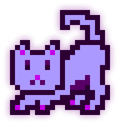 MoonCat #13787 (0x0093b169bd)