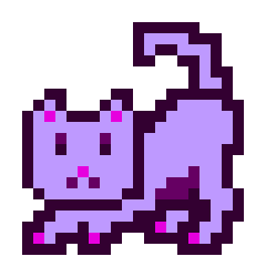MoonCat #21586 (0x0093c833c3)