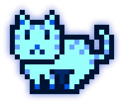 MoonCat #1267 (0x0094014ecd)