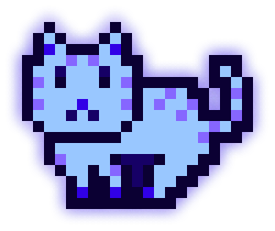 MoonCat #2561 (0x00943808ea)