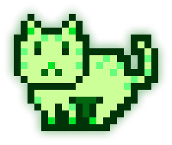 MoonCat #23225 (0x009441964e)