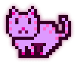 MoonCat #8580 (0x0094a41a75)