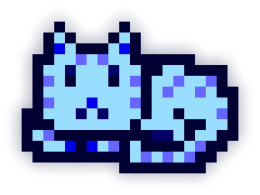 MoonCat #13261 (0x0095797998)