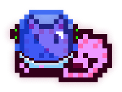 MoonCat #12787 (0x0095d39db8)