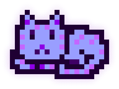 MoonCat #25103 (0x0095dcbcf0)