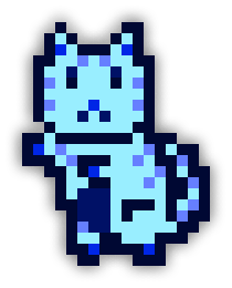 MoonCat #10348 (0x0096000312)