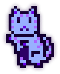 MoonCat #1692 (0x0096695780)