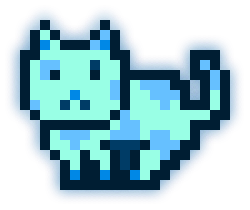 MoonCat #13468 (0x0098116fb0)