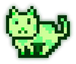 MoonCat #19106 (0x0098156321)