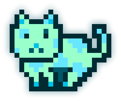 MoonCat #5816 (0x0098548d98)