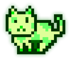 MoonCat #19302 (0x00985bac5a)