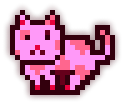 MoonCat #22239 (0x0098653340)