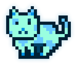 MoonCat #24041 (0x0098a5cde4)
