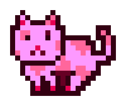 MoonCat #21888 (0x0098e2779d)
