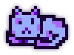 MoonCat #20481 (0x0099320f5a)