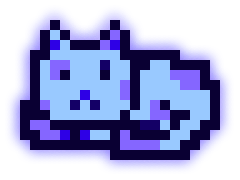MoonCat #25292 (0x00993604fd)