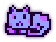 MoonCat #10817 (0x0099460273)